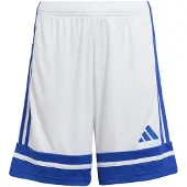 Adidas Pantaloni Corti Squadra 25