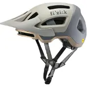 Fizik Casco Per Mtb Kassis Terra