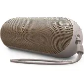 Beats by Dr. Dre Altoparlante Bluetooth Pill