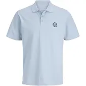 Jack & Jones Maglietta 'JJALLIANCE' blu chiaro