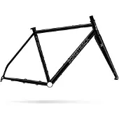 Bombtrack Telaio Gravel Hook