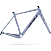 Bombtrack Telaio Da Strada Hook Ext C