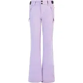 Protest Pantaloni Relole