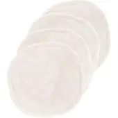 COULEUR CARAMEL Salviettine struccanti Bio Eco 1 unità — Salviette struccanti