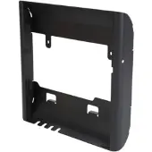 Cisco Supporto Tv Cp-7811-wmk