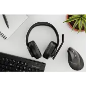 Kensington Cuffie Per Telefono C3550 Eq