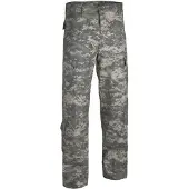 Invadergear Pantaloni Revenger Tdu