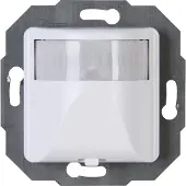 Kopp INFRAc.