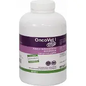 Stangest Integratore Per Animali Domestici Oncovet I 300 Unità