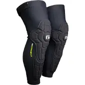 G-Form Ginocchiera/parastinco Pro Rugged 2