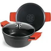 Ibili Pentolino Excellent 20 Cm