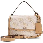 GUESS borsa da donna HWJG9755210-BIO