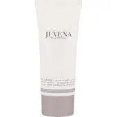 Juvena Pure Refining Peeling 100ml