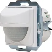 Kopp INFRAc. UP180 ark 2D K