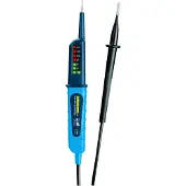 Kopp Tester di tensione