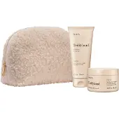 PUPA Milano Oat Milk and Vanilla Teddyland Kit 2 Set regalo
