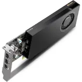 PNY Scheda Grafica Rtx A1000 8gb Gddr6
