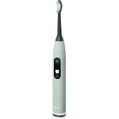 Beurer Sonic Electric Toothbrush SC50 - Peppermint
