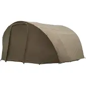 Avid Carp Sovratelo Tenda Revolve Ng 2 Person