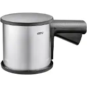 GEFU Setaccio Pws 18v-70