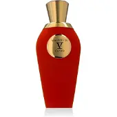 Van Canto Malatesta Extrait de Parfum 100 ml — Extrait de Parfum