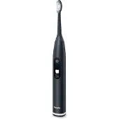 Beurer Sonic Electric Toothbrush SC50 - Midnight Ink