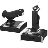 PXN Joystick 2119 Pro Controllo Di Volo