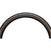 Hutchinson Pneumatico Da Gravel Overide Hardskin Tubeless 700c X 40
