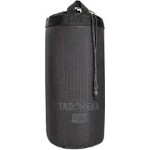 Tatonka Custodia Per Borraccia Termica 1l