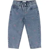 Name it Jeans