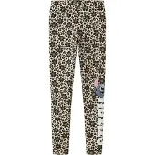 Name it Leggings