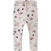 Name it Leggings