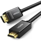 UGREEN Cavo Displayport A Hdmi 10203