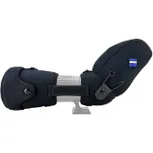 Zeiss Stay-on-Custodia Conquest Apia 65