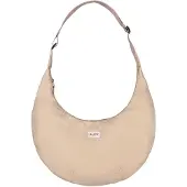 Barts Borsa A Tracolla Nurrin