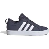 Adidas Sneaker Vs Pace 2.0