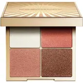 Clarins All-In-One Palette 12g Limited Edition