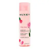 Nuxe Acqua Micellare Very Rose Calm 200ml