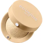 Bourjois Little Round Pot Ombretto 4 Eggshell'ent — Ombretto