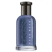 HUGO BOSS Bottled Infinite 50 ml Uomo — Eau de Parfum