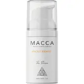 Macca Absolut Radiant Vit-C6 The Serum 30ml