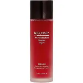 Miguhara Siero Viso Anti Wrinkle First Essence Origin 120ml