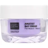 Martiderm Amatist 50ml — Crema viso