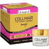Drasanvi Crema viso Collmar Beauty 60 ml — Crema viso