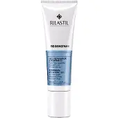 CUMLAUDE Gel 40ml Regenerum
