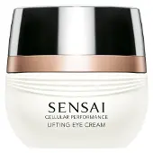 Sensai Cellular Performance Lifting Crema Occhi 15 ml