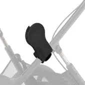 Cybex Adattatore Avi Spin S