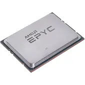 AMD Cpu Epyc 9454 2.75ghz