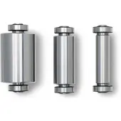 Fein Rullo di contatto fine, Ø 100,5 mm, 69902272000