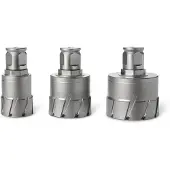 Fein Carotatrice HM QuickIn MAXØ 66x50 mm Fine